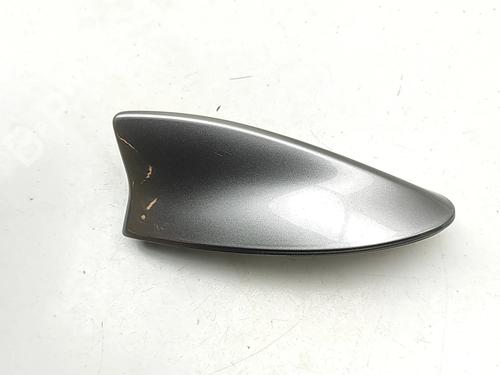 Antenne/Halterung für LEXUS RC (_C1_) F (USC10_, USC10R) (477 hp) 32369656