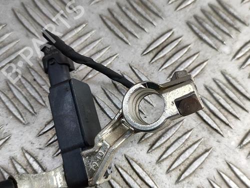 Cable MERCEDES-BENZ E-CLASS (W213) E 350 e (213.050) | BP27158458E12 