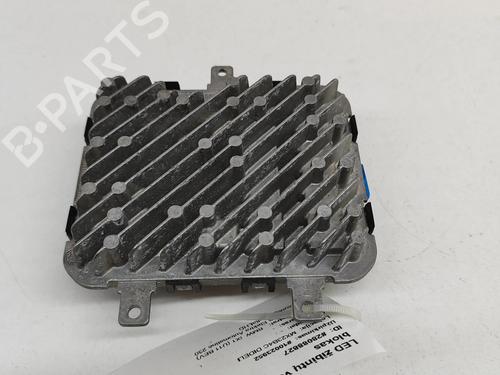 Electronic module BMW X1 (U11) iX1 xDrive 30 | BP28553659M83 