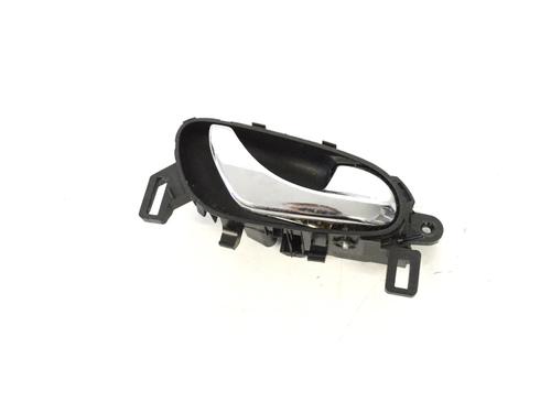 Used Front right interior door handle Front right interior door handle NISSAN QASHQAI II (J11, J11_) 1.5 dCi (110 hp) 33350045 33350045