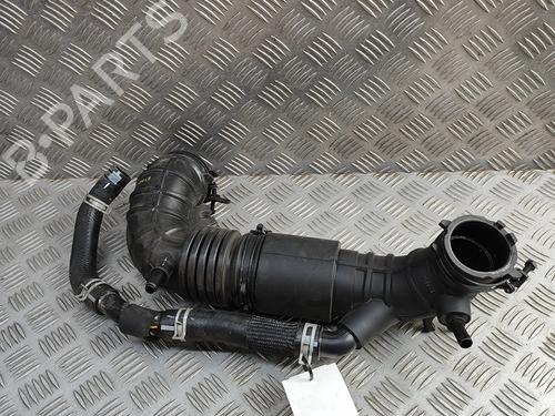 Pipe KIA CEED (CD) 1.5 T-GDI | BP29392122M125 - Image 3