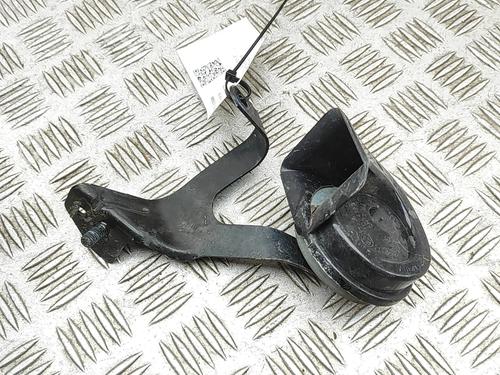 Used Horn Horn PORSCHE BOXSTER (987) 2.7 (240 hp) 33395632 33395632