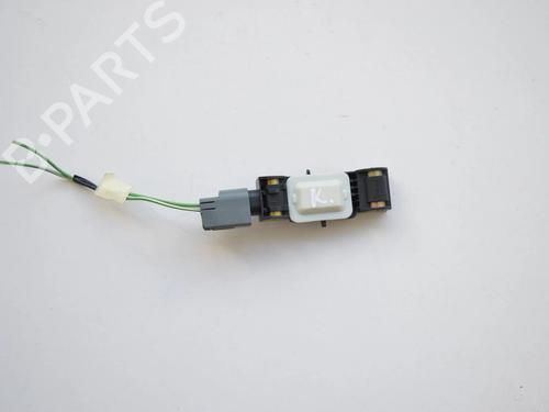 Electronic sensor CHRYSLER 300C Touring (LX, LE) 3.0 CRD | BP33358290M84 - Image 2