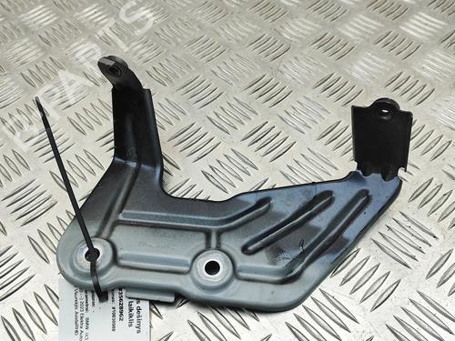 Støtte Støtte BMW X3 (G01, F97, G08) iX3 (286 hp) 34604700 34604700
