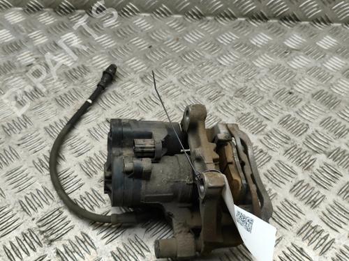 Right rear brake caliper MG MG 4 (EH32) EV | BP40460484M106 - Image 4