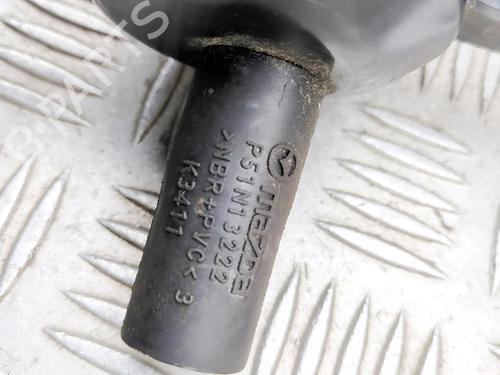 Pipe MAZDA MX-5 IV (ND__) 2.0 (ND2E, ND6E) | BP40083134M125 - Image 11