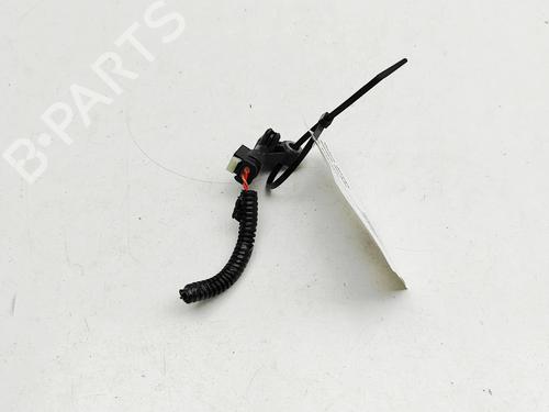 Electronic sensor TESLA MODEL 3 (5YJ3) EV | BP33697674M84 - Image 3