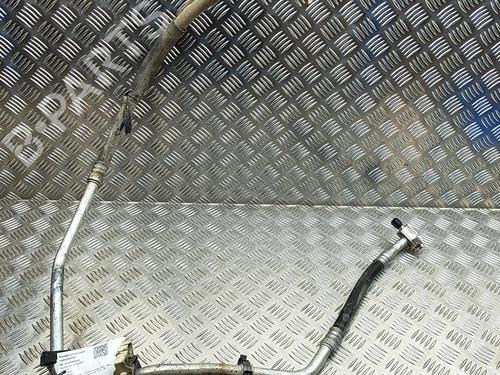 AC pipe FIAT DUCATO Van (250_) 130 Multijet 2,3 D | BP31902917M126