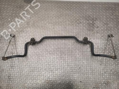 Stabilisator JAGUAR E-PACE (X540) 2.0 D150 AWD | BP33379316M96 - Image 2