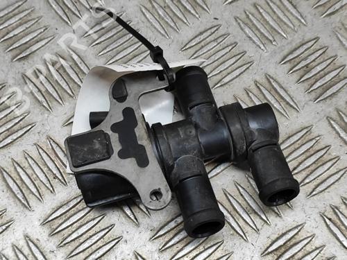 Electronic sensor VW ID.3 (E11, E12) Pro S | BP27771155M84  - Image 5