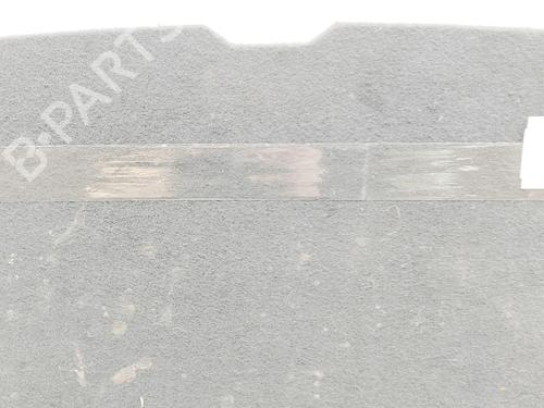 Luggage compartment floor KIA NIRO II (SG2) EV | BP36186671I33 - Image 8