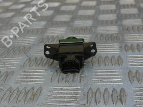 Switch HONDA CR-V IV (RM_) 1.6 i-DTEC (RE6) | BP6723590I30 - Image 4