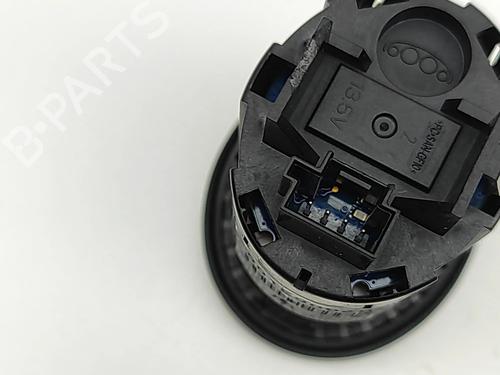 Display monitor MASERATI LEVANTE SUV (M161) 3.0 D Q4 | BP27205685C48 