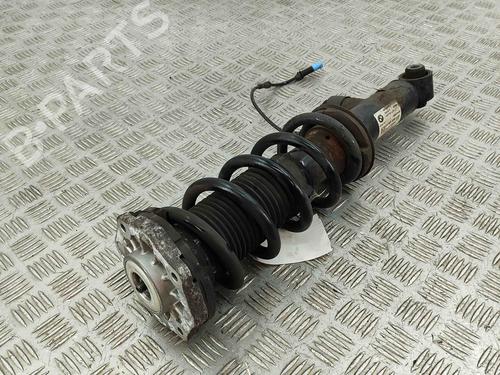 Right rear shock absorber BMW X3 (G01, F97, G08) xDrive M40 i | BP29486463M19 