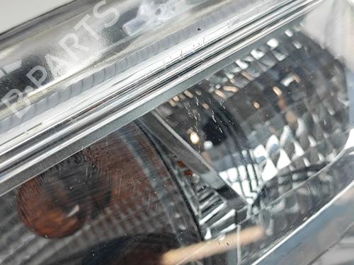 Right headlight FORD TRANSIT V363 Platform/Chassis (FED, FFD) 2.0 EcoBlue | BP40460520C29  - Image 6
