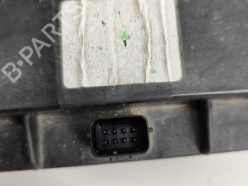 Elektronisk modul HYUNDAI IONIQ (AE) 1.6 GDI Hybrid | BP17548674M83