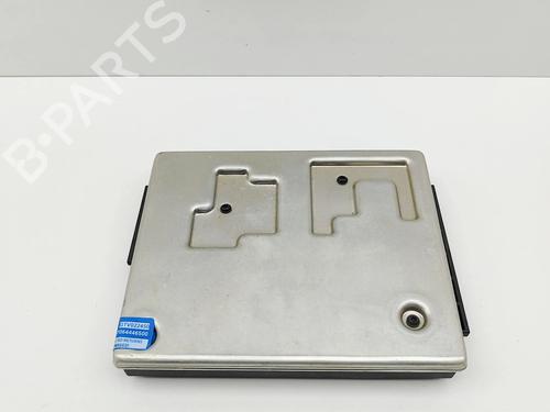 Elektronisk modul PORSCHE MACAN (95B) 3.0 S Diesel | BP31047348M83 