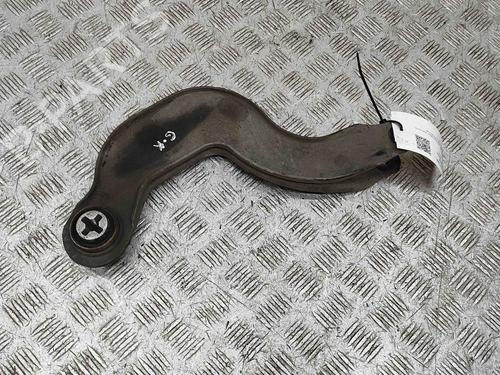 Used Left rear suspension arm MERCEDES-BENZ EQB (X243) EQB 300 4-matic (243.608, 243.609) (228 hp) 29623221
