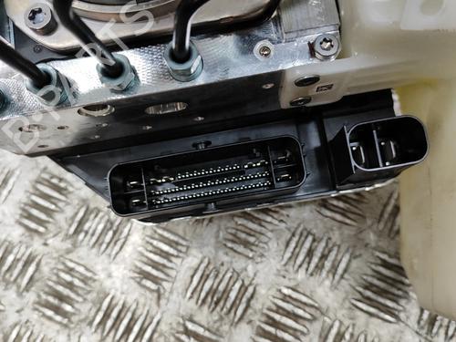 Servo brake BMW i4 (G26) eDrive40 | BP27770039M42  - Image 5