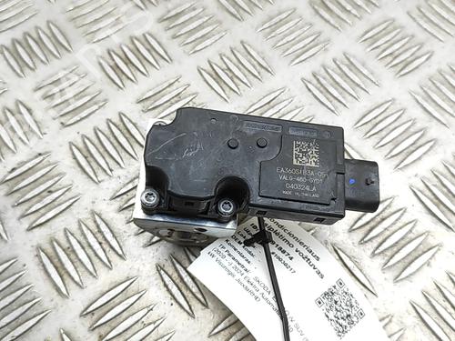 electronic-sensor-skoda-enyaq-iv-suv-5az-2020-33740387 main image