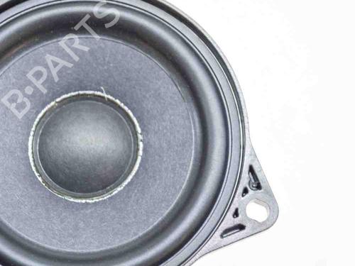 Speaker TESLA MODEL Y (5YJY) EV Performance All-wheel Drive | BP27752641E2