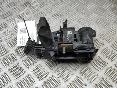 Electronic module AUDI Q5 (FYB, FYG) SQ5 TFSI quattro | BP38059061M83 - Image 2