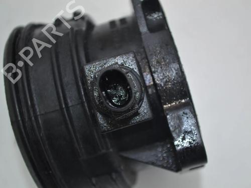 Mass air flow sensor MERCEDES-BENZ R-CLASS (W251, V251) R 320 CDI 4-matic (251.125) | BP30249426M95