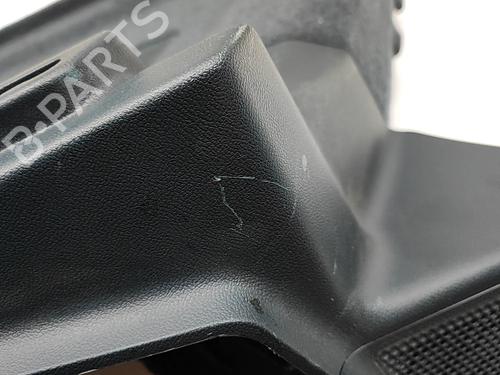 Boot lining PORSCHE CAYENNE Coupe (9YB) 3.0 E-Hybrid AWD | BP38017984I3 - Image 6