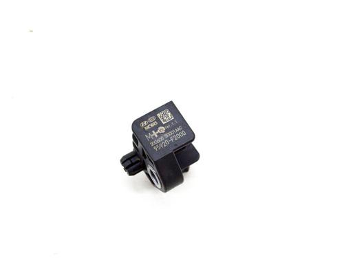 Electronic sensor KIA NIRO I (DE) 1.6 GDI Hybrid | BP7799594M84 