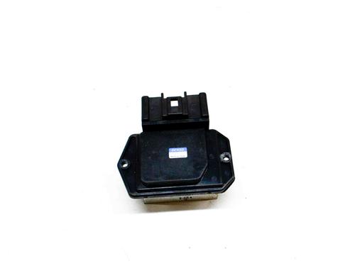 Heater resistor CHRYSLER SEBRING (JS) 2.0 CRD | BP14635299M108 