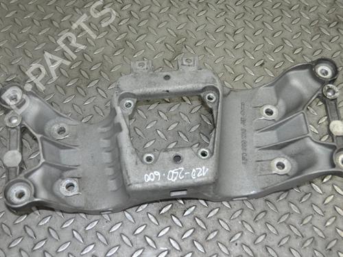 Soporte AUDI A6 C6 (4F2) S6 quattro (435 hp) 30258370