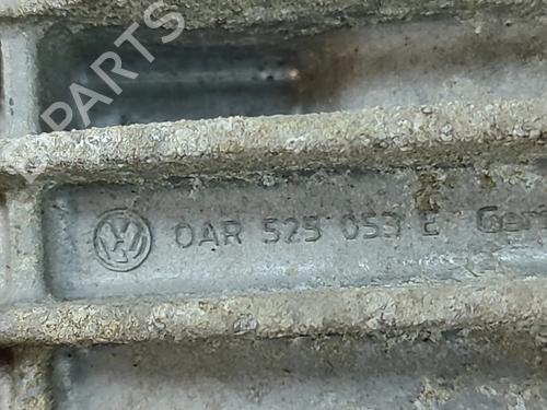  - Image 6