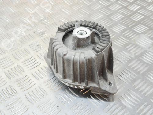 Engine mount MERCEDES-BENZ E-CLASS (W212) E 220 BlueTEC (212.001) | BP6774378M89 