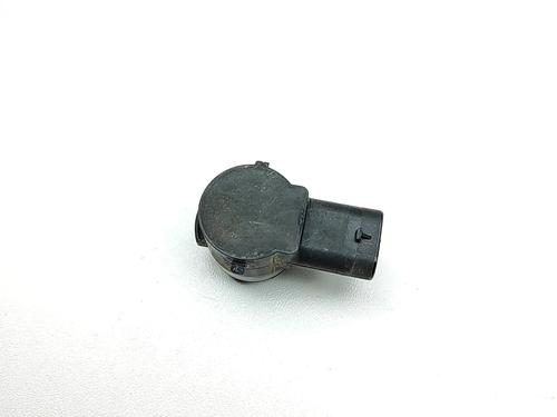 Electronic module PORSCHE CAYENNE Coupe (9YB) 3.0 E-Hybrid AWD | BP38018153M83 - Image 4