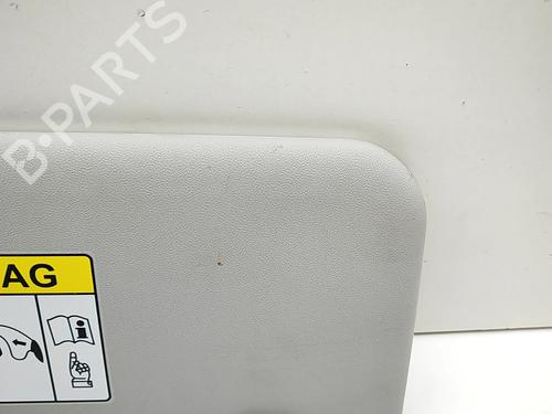Left sun visor KIA NIRO I (DE) E-NIRO | BP37269561I1  - Image 6