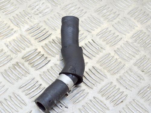 Pipe KIA SPORTAGE IV (QL, QLE) 2.0 CRDi | BP14618375M125 
