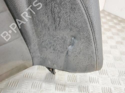 Rear seat MERCEDES-BENZ E-CLASS (W213) E 220 d (213.004) | BP38782242C17  - Image 6