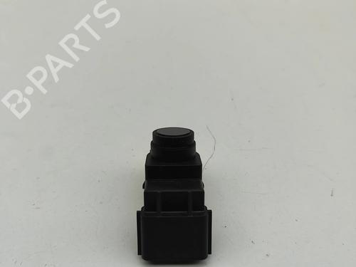 Electronic module KIA SPORTAGE V (NQ5) 1.6 T-GDi Hybrid | BP28437645M83 - Image 2