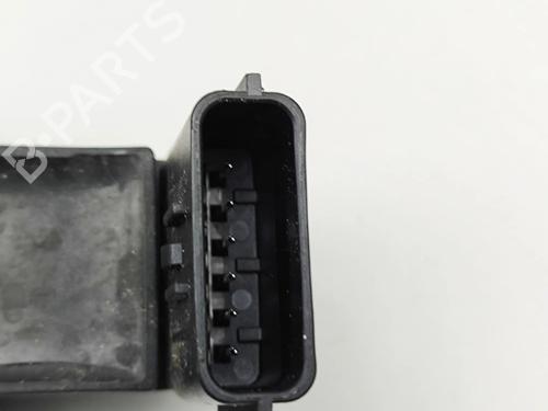 Módulo eletrónico KIA SPORTAGE V (NQ5) 1.6 T-GDi Hybrid | BP30732132M83