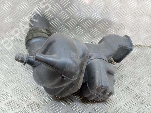 Pipe CHRYSLER 300C (LX, LE) 3.0 CRD | BP14636433M125