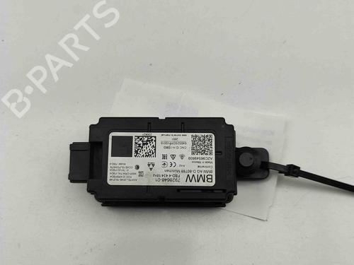 Used Electronic module BMW 8 Gran Coupe (G16, F93) M8 (600 hp) 28956240