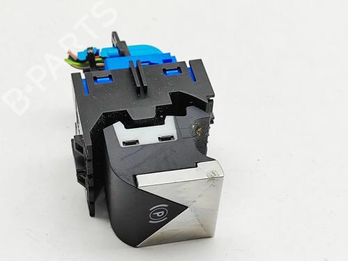 Used Switch Switch DS DS 7 Crossback (J4_, JR_, JC_) 2.0 BlueHDi 180 (JJEHZR) (177 hp) 31926550 31926550