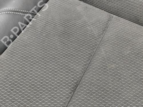 Seats set AUDI Q5 (FYB, FYG) 3.0 TDI quattro | BP32860722C78  - Image 19