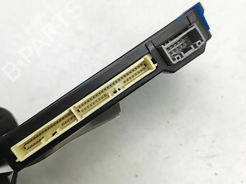 Electronic module TESLA MODEL X (5YJX) P100D AWD | BP33661820M83 - Image 5