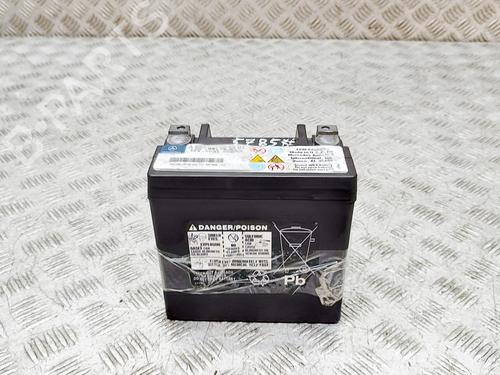 Batteri MERCEDES-BENZ M-CLASS (W166) ML 250 CDI / BlueTEC 4-matic (166.004, 166.003) (204 hp) 30514415