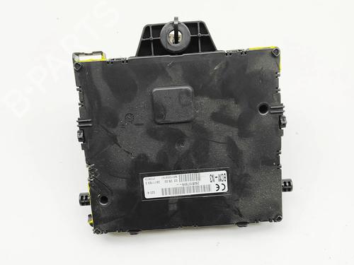 Electronic module RENAULT MASTER III Bus (JV) 2.3 dCi 135 FWD (JV0N, JV08) | BP37510431M83 - Image 5