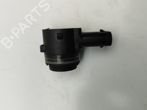 Electronic module VW GOLF VII (5G1, BQ1, BE1, BE2) 2.0 R 4motion | BP24580907M83 