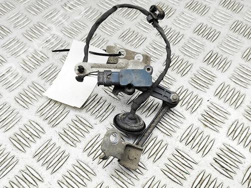 Electronic sensor MERCEDES-BENZ A-CLASS Saloon (V177) A 250 e (177.185) | BP33385275M84 - Image 2