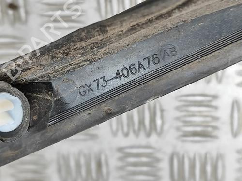 Other JAGUAR XE (X760) 2.0 D | BP24819169O1  - Image 7