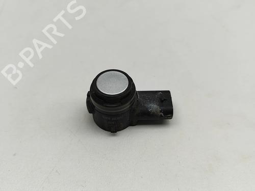 Used Electronic module Electronic module 37698796 37698796